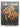 Life After Death by Peter Brookesmith - Book Express - Used Print Books