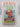 On the Edge of My Seat by Henry Blofeld