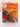 War Picture Library Crash Call by Unknown - Book Express - Used Print Books