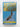 Ice Station Zebra by Alistair MacLean - Book Express - Used Print Books
