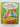 How John Got His Ducklings by Enid Blyton - Book Express - Used Print Books