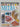 Media (Eyewitness Guides) by Clive Gifford