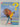 What Is a Bird? by Feana Tu'akoi, Vasanti Unka