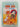 Tales of Long Ago Retold by Enid Blyton - Book Express - Used Print Books