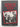 Weimar and the Rise of Hitler by A. J. Nicholls