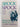 Spock on Spock by Benjamin Spock, Mary Morgan