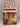 Scarlet Feather by Maeve Binchy - Book Express - Used Print Books