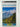 Eyewitness Travel: New Zealand by Unknown