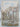 Bombed London by Hanslip Fletcher - Book Express - Used Print Books