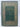 Rogets Thesaurus by Samuel Romill Roget - Book Express - Used Print Books