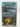 Relief From Arthritis by John E. Croft - Book Express - Used Print Books