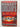 The Paris Option by Robert Ludlum, Gayle Lynds - Book Express - Used Print Books