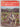 Great Gardens of Britain by Peter Coats