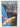 Silver Tower by Dale Brown - Book Express - Used Print Books