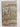 Goodbye to All That by Robert Graves - Book Express - Used Print Books