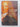 God & Human Beings by Susan Voltaire - Book Express - Used Print Books