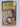 The Saint Around The World by Leslie Charteris