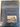 Chateaux De France Vols. 1-8 by Hector Saint-Sauveur, Charles Massin - Book Express - Used Print Books