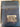 Chateaux De France Vols. 1-8 by Hector Saint-Sauveur, Charles Massin - Book Express - Used Print Books