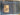 Chateaux De France Vols. 1-8 by Hector Saint-Sauveur, Charles Massin - Book Express - Used Print Books