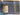 Chateaux De France Vols. 1-8 by Hector Saint-Sauveur, Charles Massin - Book Express - Used Print Books
