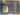 Chateaux De France Vols. 1-8 by Hector Saint-Sauveur, Charles Massin - Book Express - Used Print Books