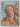 The Uffizi and the Vasari Corridor by Luciano Berti