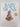 Baby Signs by Linda P. Acredolo,Susan Goodwyn