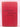 Around the Boree Log by John O'Brien - Book Express - Used Print Books