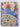 Favorite Foods by Sue Elliott - Book Express - Used Print Books