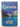 Lonely Planet Canada by Karla Zimmerman - Book Express - Used Print Books