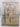 The Royal Pavilion Brighton by Unknown - Book Express - Used Print Books