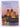 Paris: City of Light and Water by Unknown - Book Express - Used Print Books