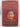 Sorrow Mountain by Ani Pachen, Adelaide Donnelley - Book Express - Used Print Books
