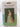 Persuasion by Jane Austen