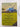 Ecology Of Freedom by Murray Bookchin - Book Express - Used Print Books