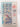 Periodic Table by Primo Levi