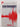 Earthquake!: Napier 1930-31 by Janine McVeagh