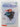 Ten True Animal Rescues by Jeanne Betancourt - Book Express - Used Print Books