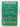 Tree and Leaf by J. R. R. Tolkien - Book Express - Used Print Books