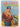 Biggles Flies to Work by W. E. Johns - Book Express - Used Print Books