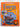 Energy Crisis (Precious Earth) by Jen Green - Book Express - Used Print Books