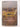 Mallowan's memoirs by M. E. L. Mallowan - Book Express - Used Print Books