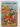 The Bobbsey Twins At Pilgrim Rock by Laura Lee Hope - Book Express - Used Print Books