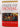 State of Denial: Bush at War (Part III) by Bob Woodward