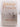Bad Dirt by Annie Proulx