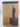 The Untouchable by John Banville