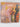 Dali (Perfect Squares) by Confidential Concepts