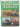 Purnell's pictorial encyclopedia of trains and railways by Alan Williams (editor)