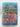China's Minority Nationalities by Ma Yin - Book Express - Used Print Books